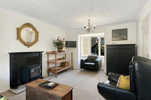 4 bedroom detached house for sale, Scotts Crescent, Huntingdon PE28