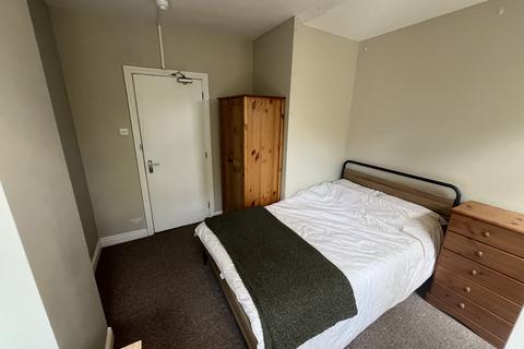 5 bedroom terraced house to rent, Lincoln LN5