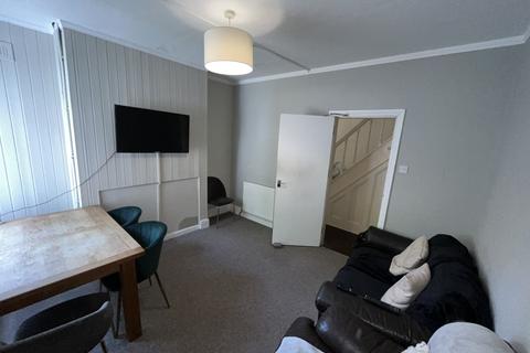 5 bedroom terraced house to rent, Lincoln LN5