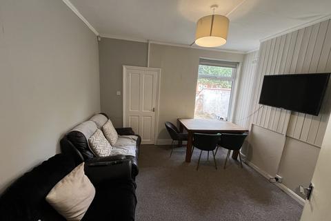5 bedroom terraced house to rent, Lincoln LN5