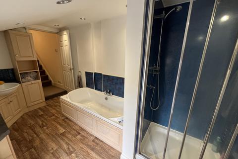 5 bedroom terraced house to rent, Lincoln LN5