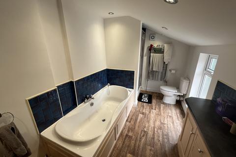 5 bedroom terraced house to rent, Lincoln LN5