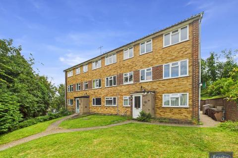 Bramble Croft, Erith , Kent