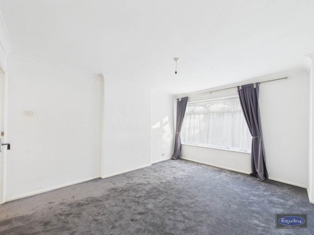 Bedroom One (2)