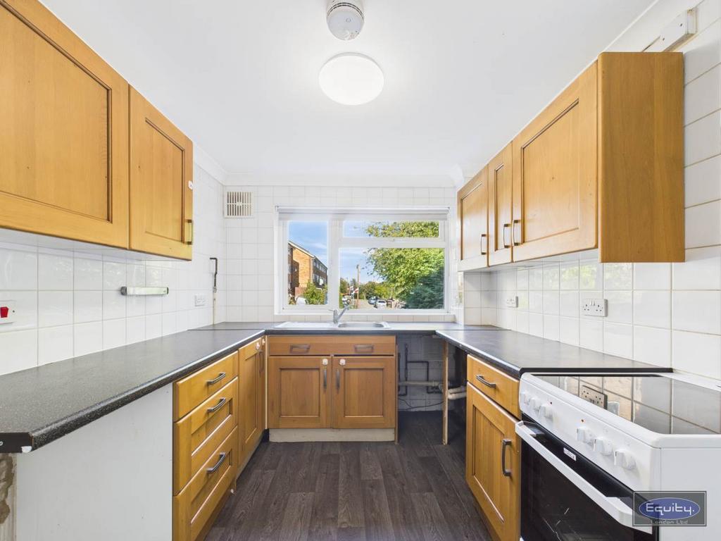 Kitchen1