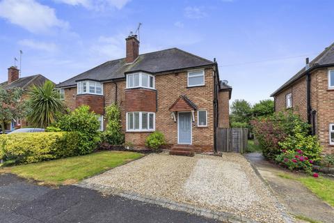 26 Windle Close, Windlesham, GU20 6DZ