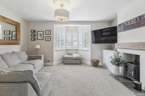 26 Windle Close, Windlesham, GU20 6DZ