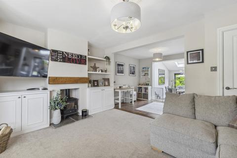 26 Windle Close, Windlesham, GU20 6DZ