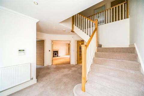 undefined, Stansfield Close, Reading, Berkshire, RG2