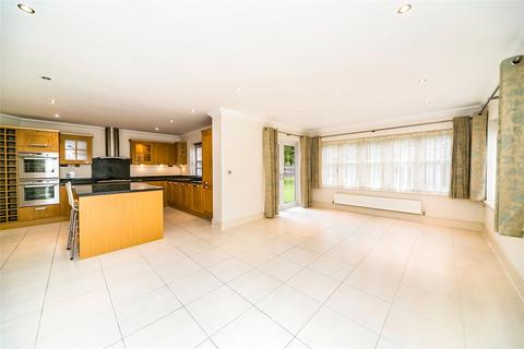 undefined, Stansfield Close, Reading, Berkshire, RG2