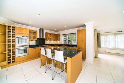 undefined, Stansfield Close, Reading, Berkshire, RG2