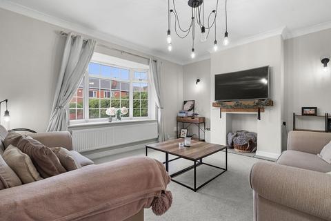 41 Cornwall Avenue, Bolton, BL5 1DZ