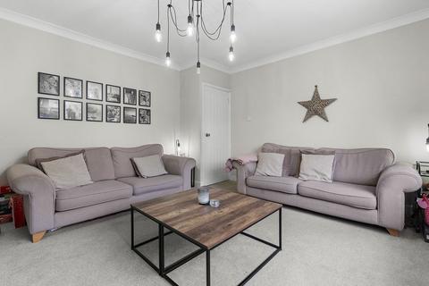 41 Cornwall Avenue, Bolton, BL5 1DZ