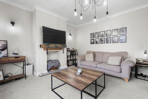 41 Cornwall Avenue, Bolton, BL5 1DZ