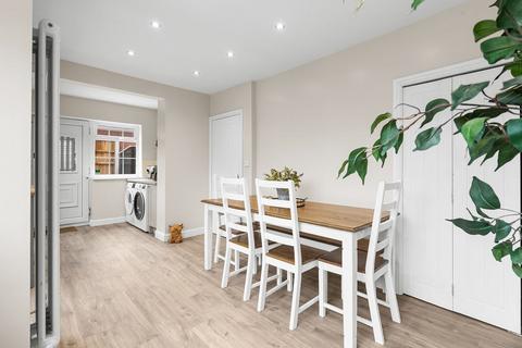 41 Cornwall Avenue, Bolton, BL5 1DZ