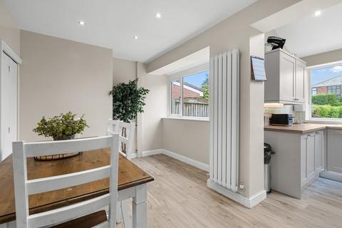 41 Cornwall Avenue, Bolton, BL5 1DZ