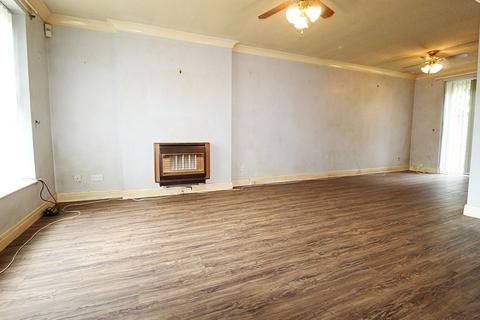 3 bedroom detached house for sale, Gresham Avenue, Brinsworth, Rotherham