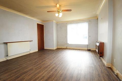 3 bedroom detached house for sale, Gresham Avenue, Brinsworth, Rotherham