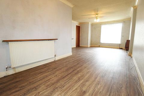 3 bedroom detached house for sale, Gresham Avenue, Brinsworth, Rotherham