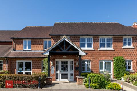 undefined, Stewart Court, Epping, CM16