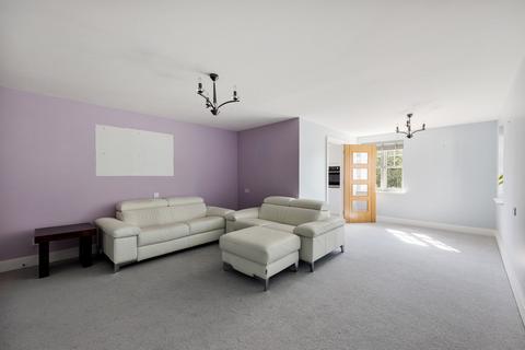 undefined, Stewart Court, Epping, CM16