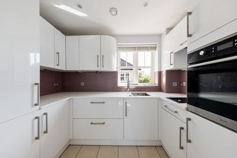 undefined, Stewart Court, Epping, CM16