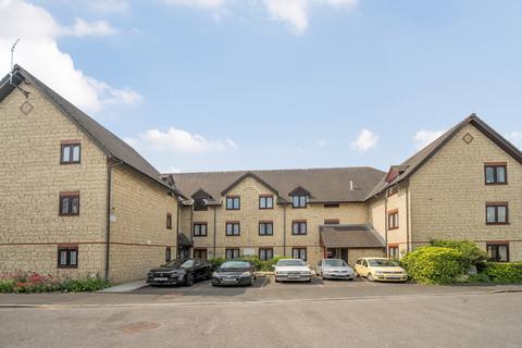 1 bedroom apartment for sale, Wesley Court, Gloucestershire GL5