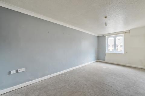 1 bedroom apartment for sale, Wesley Court, Gloucestershire GL5