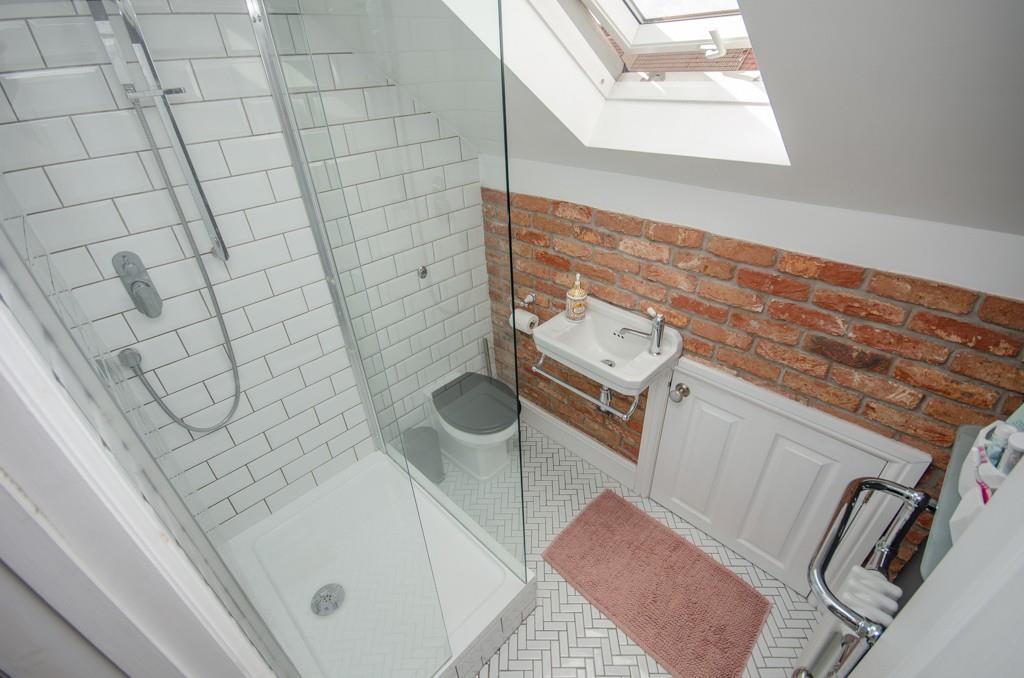Ensuite.jpg