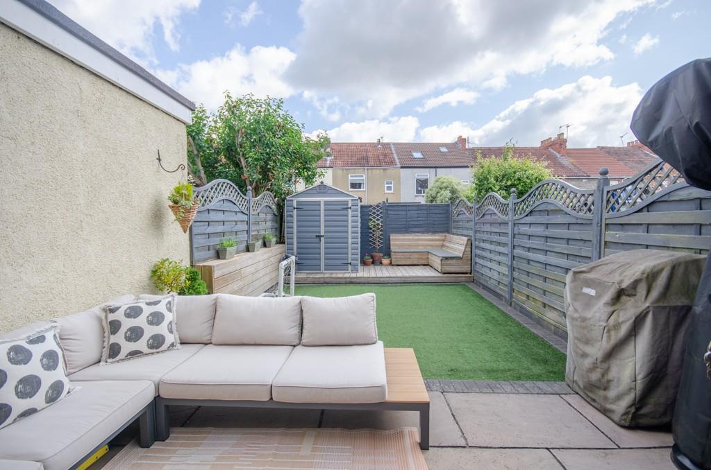 Rear garden.jpg
