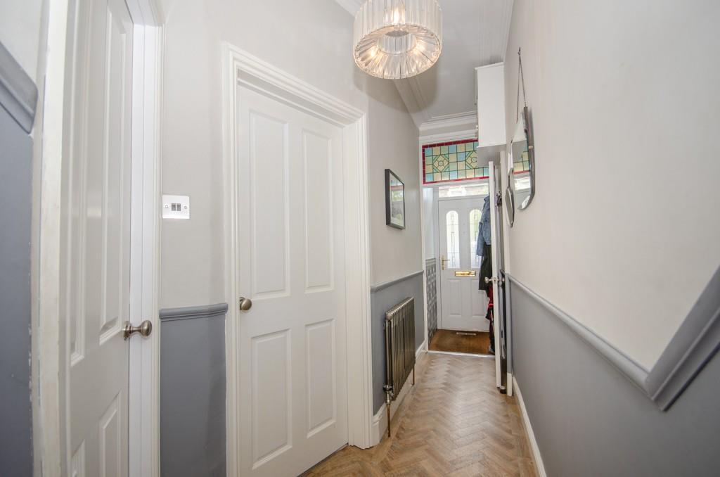 Hallway.jpg