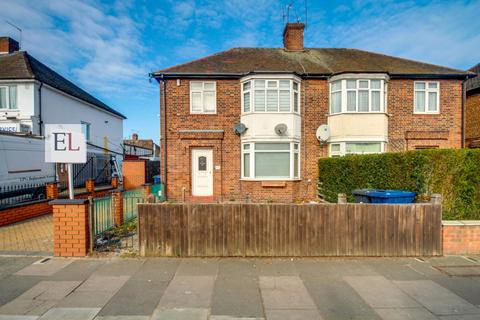 2 bedroom maisonette to rent, Greenford Road, Greenford UB6