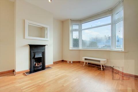 2 bedroom maisonette to rent, Greenford Road, Greenford UB6