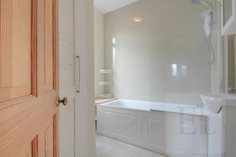2 bedroom maisonette to rent, Greenford Road, Greenford UB6