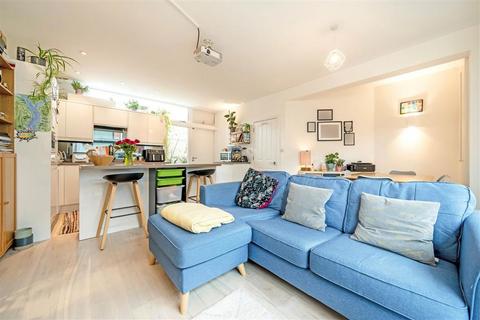 undefined, Mulberry Place, London SE9