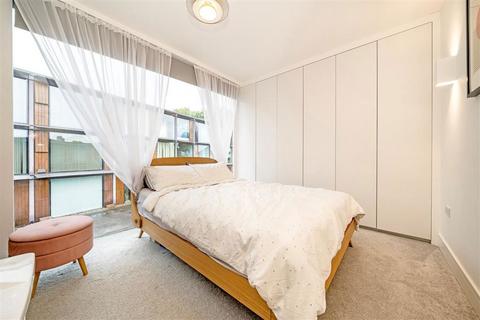 undefined, Mulberry Place, London SE9