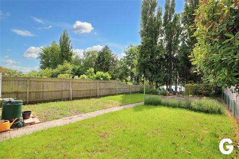 undefined, North Poulner Road, Ringwood, Hampshire, BH24