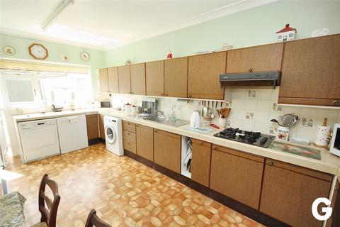 undefined, North Poulner Road, Ringwood, Hampshire, BH24