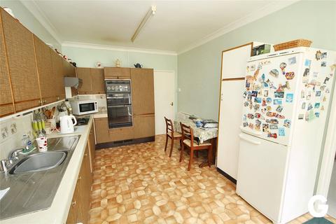 undefined, North Poulner Road, Ringwood, Hampshire, BH24