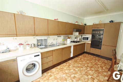 undefined, North Poulner Road, Ringwood, Hampshire, BH24