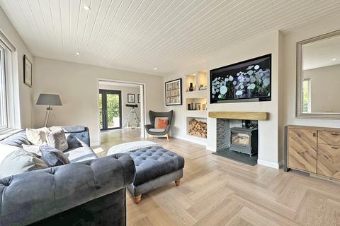 Little Home Parc Comprigney Hill, Truro, TR1 3EE