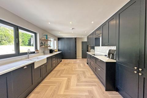 Little Home Parc Comprigney Hill, Truro, TR1 3EE