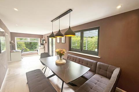 Little Home Parc Comprigney Hill, Truro, TR1 3EE