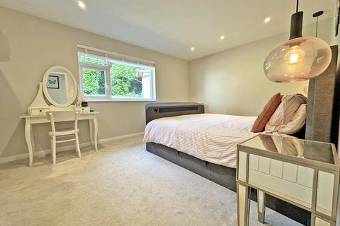 Little Home Parc Comprigney Hill, Truro, TR1 3EE