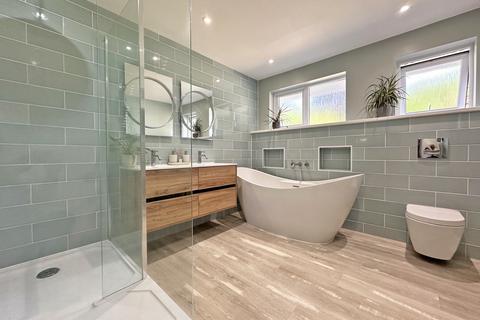 Little Home Parc Comprigney Hill, Truro, TR1 3EE