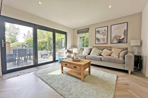 Little Home Parc Comprigney Hill, Truro, TR1 3EE