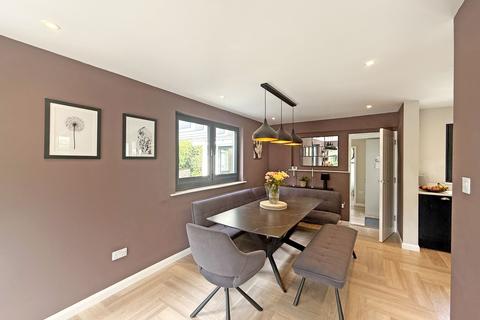 Little Home Parc Comprigney Hill, Truro, TR1 3EE