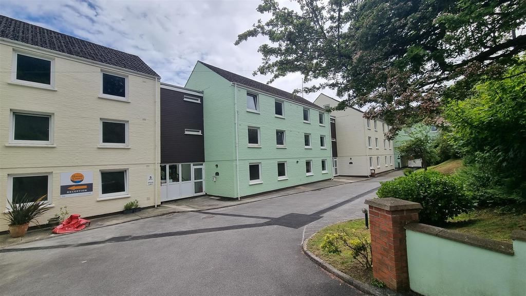 Haven Court - Front 7.jpg