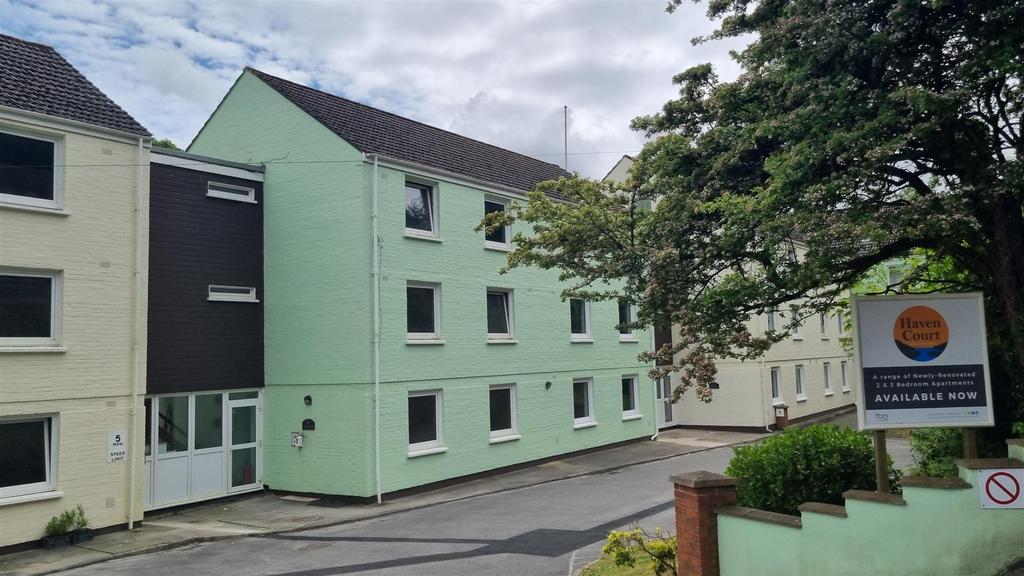 Haven Court - Front 3.jpg