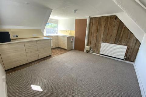 1 bedroom flat for sale, Bridgetown, Totnes